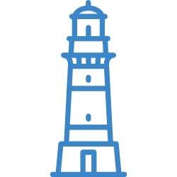 <span style="color: #07aefc"></span>素材