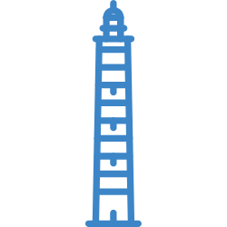 <span style="color: #07aefc"></span>素材