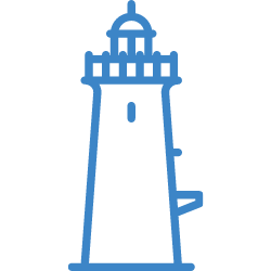 <span style="color: #07aefc"></span>素材