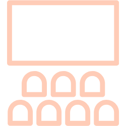 <span style="color: #07aefc"></span>素材