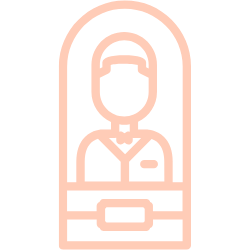 <span style="color: #07aefc"></span>素材