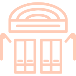 <span style="color: #07aefc"></span>素材