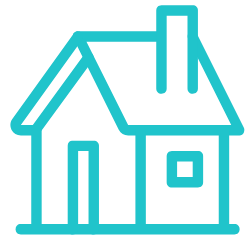 <span style="color: #07aefc"></span>素材