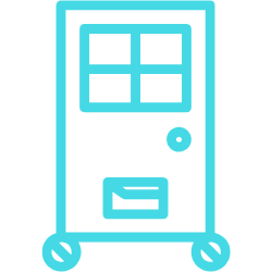 <span style="color: #07aefc"></span>素材