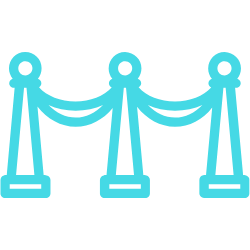 <span style="color: #07aefc"></span>素材