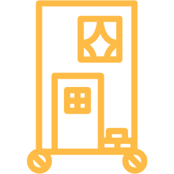 <span style="color: #07aefc"></span>素材