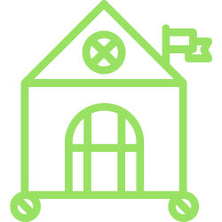 <span style="color: #07aefc"></span>素材