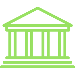 <span style="color: #07aefc"></span>素材