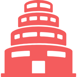 <span style="color: #07aefc"></span>素材