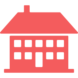 <span style="color: #07aefc"></span>素材