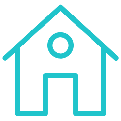 <span style="color: #07aefc"></span>素材