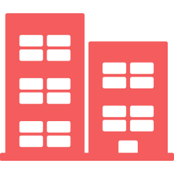 <span style="color: #07aefc"></span>素材