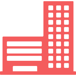 <span style="color: #07aefc"></span>素材