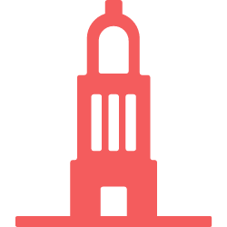 <span style="color: #07aefc"></span>素材