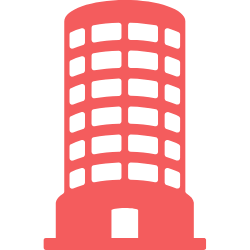 <span style="color: #07aefc"></span>素材