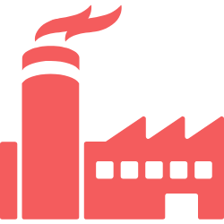 <span style="color: #07aefc"></span>素材