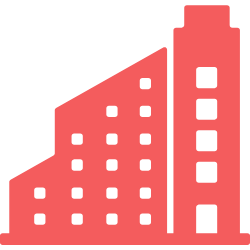 <span style="color: #07aefc"></span>素材