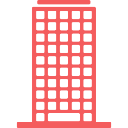 <span style="color: #07aefc"></span>素材