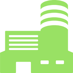 <span style="color: #07aefc"></span>素材