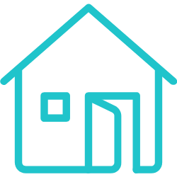 <span style="color: #07aefc"></span>素材