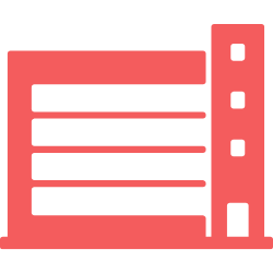 <span style="color: #07aefc"></span>素材