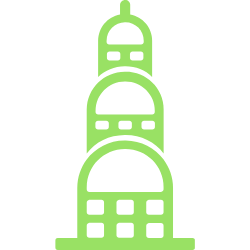 <span style="color: #07aefc"></span>素材