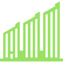 <span style="color: #07aefc"></span>素材