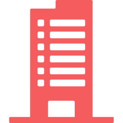 <span style="color: #07aefc"></span>素材