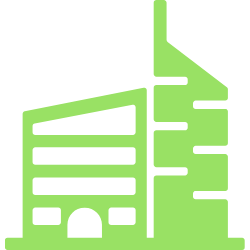 <span style="color: #07aefc"></span>素材