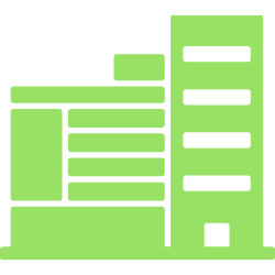 <span style="color: #07aefc"></span>素材