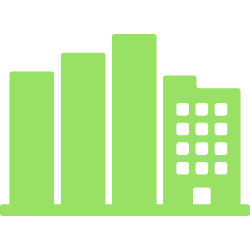 <span style="color: #07aefc"></span>素材