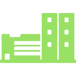 <span style="color: #07aefc"></span>素材