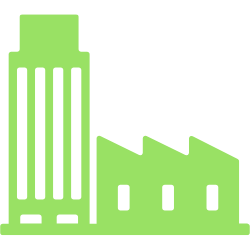 <span style="color: #07aefc"></span>素材