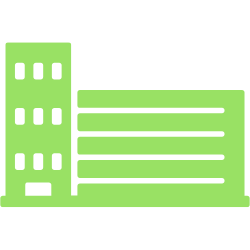 <span style="color: #07aefc"></span>素材