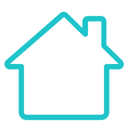 <span style="color: #07aefc"></span>素材