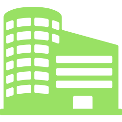 <span style="color: #07aefc"></span>素材