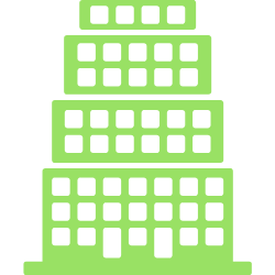 <span style="color: #07aefc"></span>素材