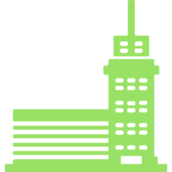 <span style="color: #07aefc"></span>素材