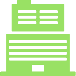 <span style="color: #07aefc"></span>素材