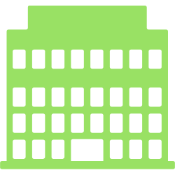 <span style="color: #07aefc"></span>素材