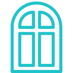 <span style="color: #07aefc"></span>素材