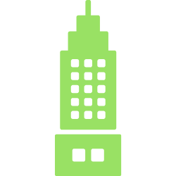 <span style="color: #07aefc"></span>素材