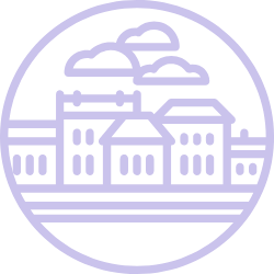 <span style="color: #07aefc"></span>素材