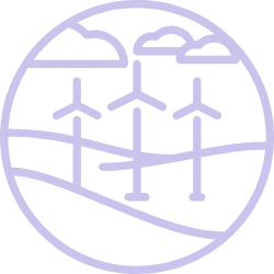 <span style="color: #07aefc"></span>素材