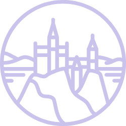 <span style="color: #07aefc"></span>素材