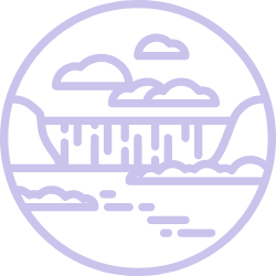 <span style="color: #07aefc"></span>素材