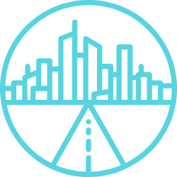 <span style="color: #07aefc"></span>素材