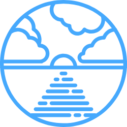 <span style="color: #07aefc"></span>素材