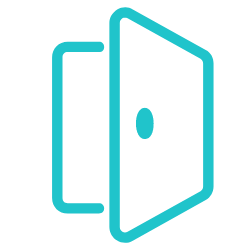 <span style="color: #07aefc"></span>素材