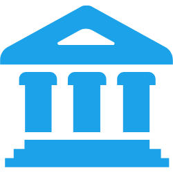 <span style="color: #07aefc"></span>素材